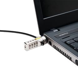 Combination Laptop Lock 64673